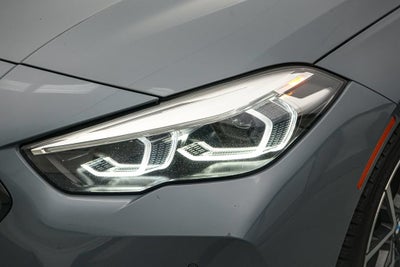 2023 BMW 2 Series 228i xDrive