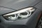 2023 BMW 2 Series 228i xDrive