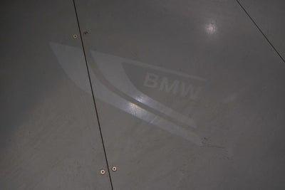 2023 BMW 2 Series 228i xDrive