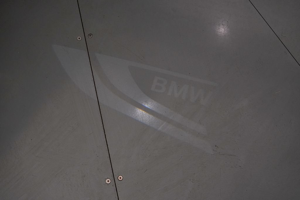 2023 BMW 2 Series 228i xDrive