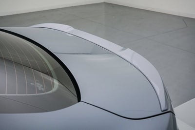 2023 BMW 2 Series 228i xDrive