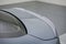 2023 BMW 2 Series 228i xDrive