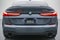 2023 BMW 2 Series 228i xDrive