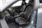2023 BMW 2 Series 228i xDrive