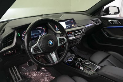 2023 BMW 2 Series 228i xDrive