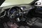 2023 BMW 2 Series 228i xDrive