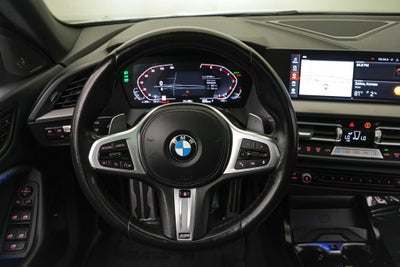 2023 BMW 2 Series 228i xDrive