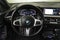 2023 BMW 2 Series 228i xDrive