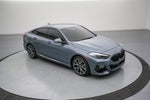 2023 BMW 2 Series 228i xDrive