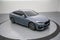2023 BMW 2 Series 228i xDrive