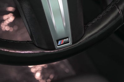 2023 BMW 2 Series 228i xDrive