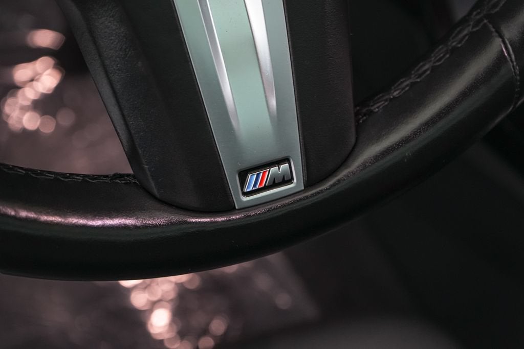 2023 BMW 2 Series 228i xDrive