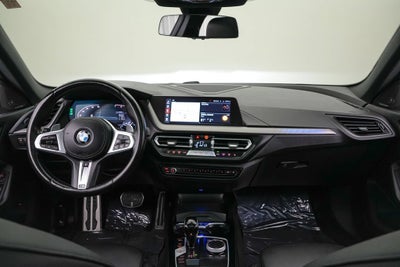 2023 BMW 2 Series 228i xDrive