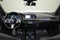 2023 BMW 2 Series 228i xDrive