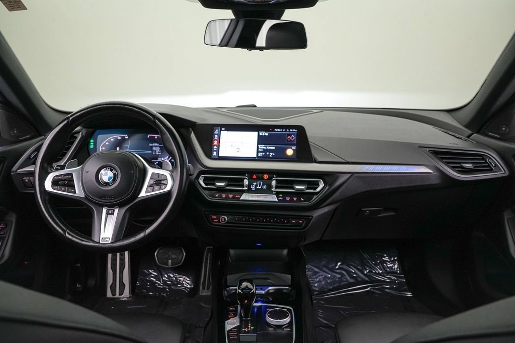 2023 BMW 2 Series 228i xDrive