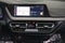 2023 BMW 2 Series 228i xDrive