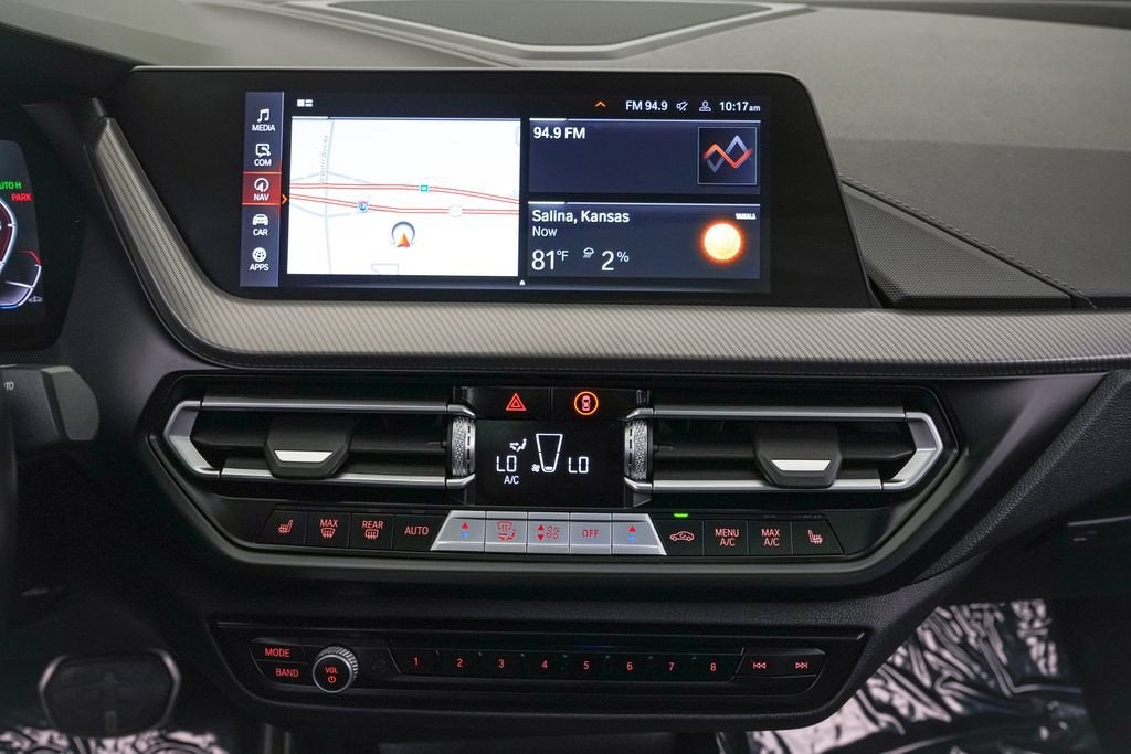 2023 BMW 2 Series 228i xDrive