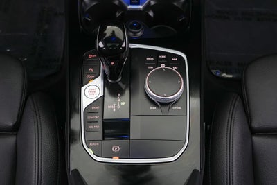 2023 BMW 2 Series 228i xDrive