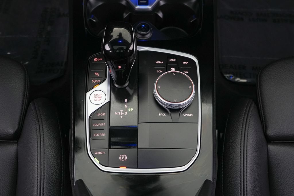 2023 BMW 2 Series 228i xDrive