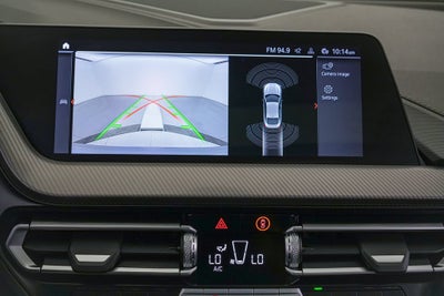 2023 BMW 2 Series 228i xDrive