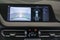 2023 BMW 2 Series 228i xDrive
