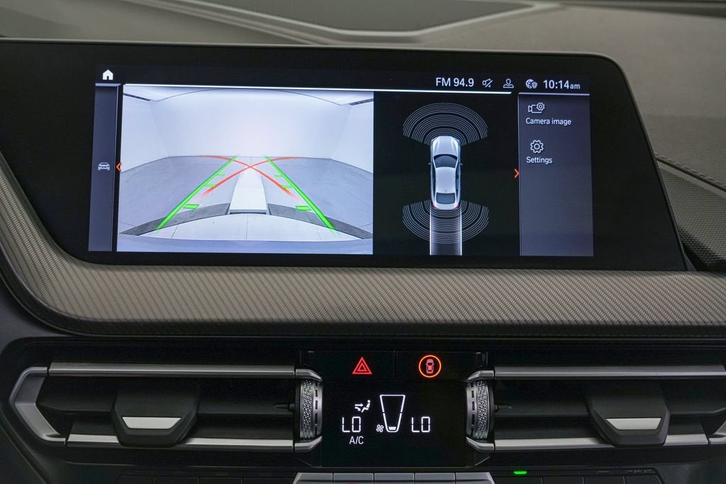 2023 BMW 2 Series 228i xDrive