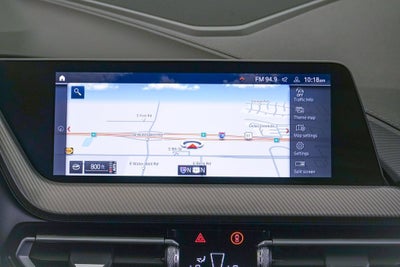 2023 BMW 2 Series 228i xDrive