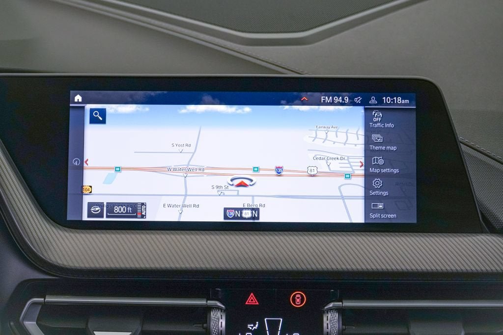 2023 BMW 2 Series 228i xDrive