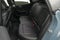 2023 BMW 2 Series 228i xDrive