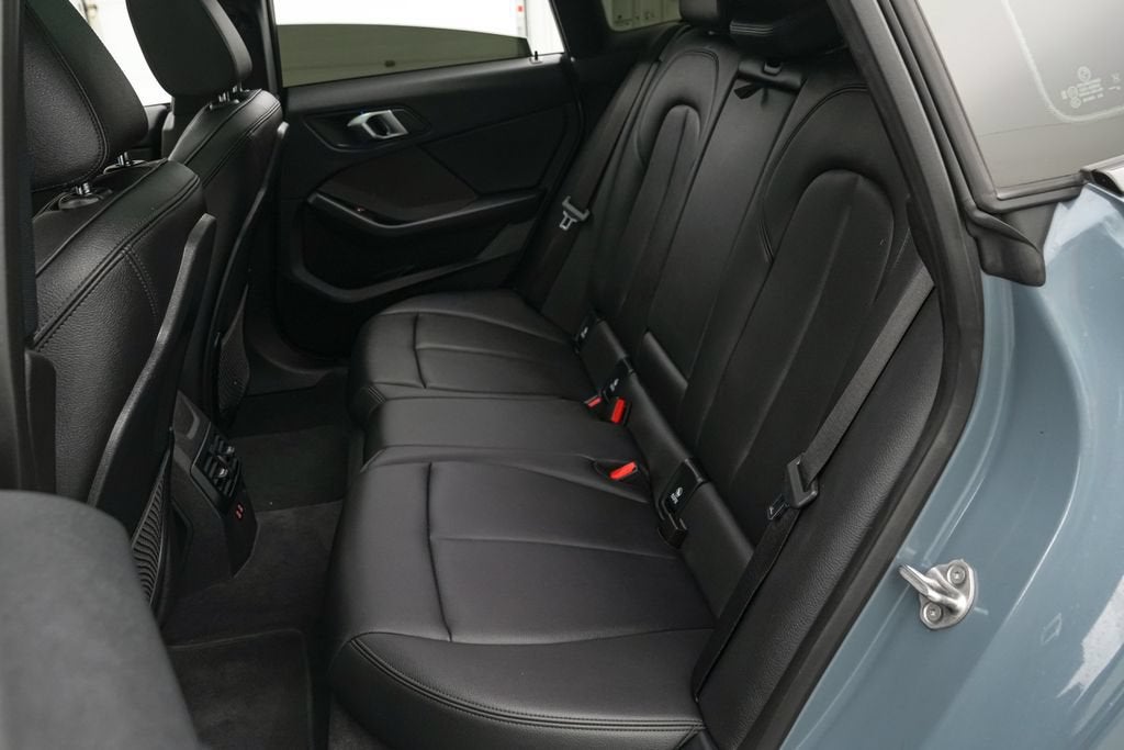 2023 BMW 2 Series 228i xDrive