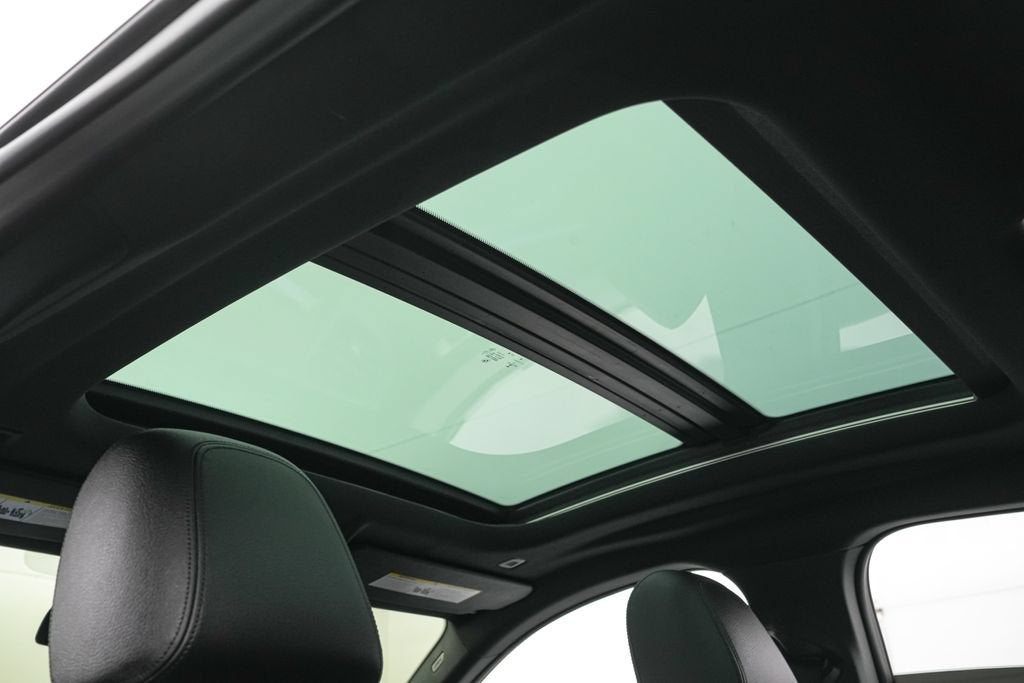 2023 BMW 2 Series 228i xDrive