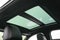 2023 BMW 2 Series 228i xDrive