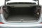 2023 BMW 2 Series 228i xDrive