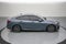 2023 BMW 2 Series 228i xDrive