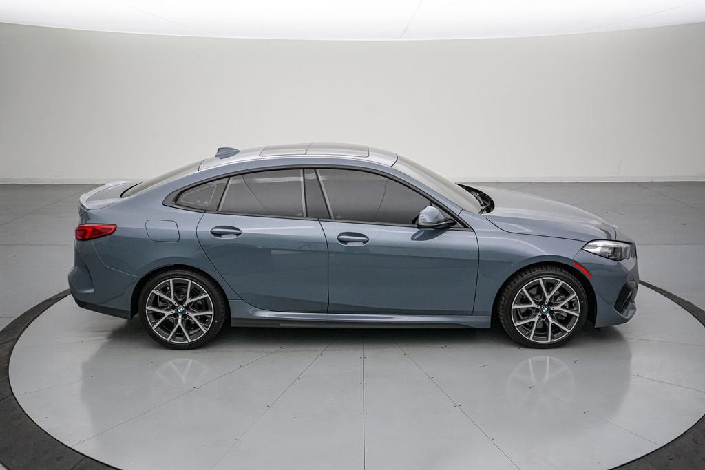 2023 BMW 2 Series 228i xDrive