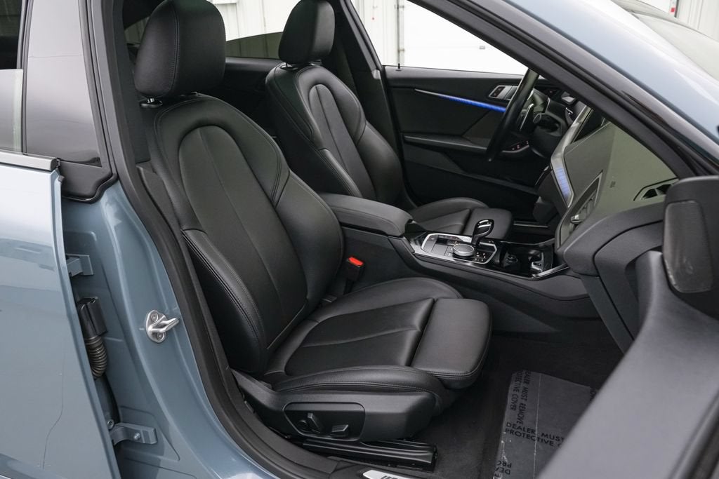 2023 BMW 2 Series 228i xDrive
