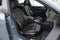 2023 BMW 2 Series 228i xDrive