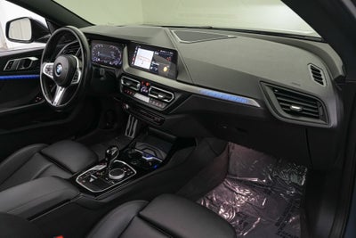 2023 BMW 2 Series 228i xDrive