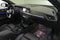 2023 BMW 2 Series 228i xDrive