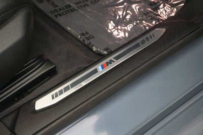2023 BMW 2 Series 228i xDrive