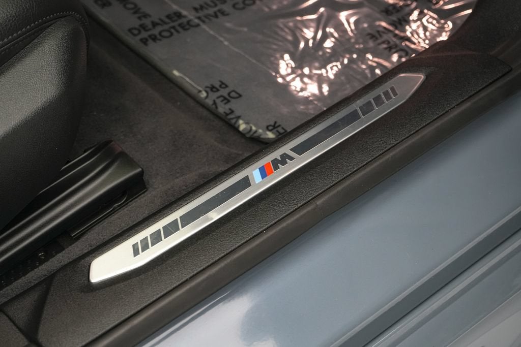 2023 BMW 2 Series 228i xDrive