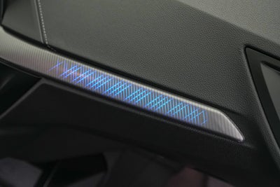 2023 BMW 2 Series 228i xDrive