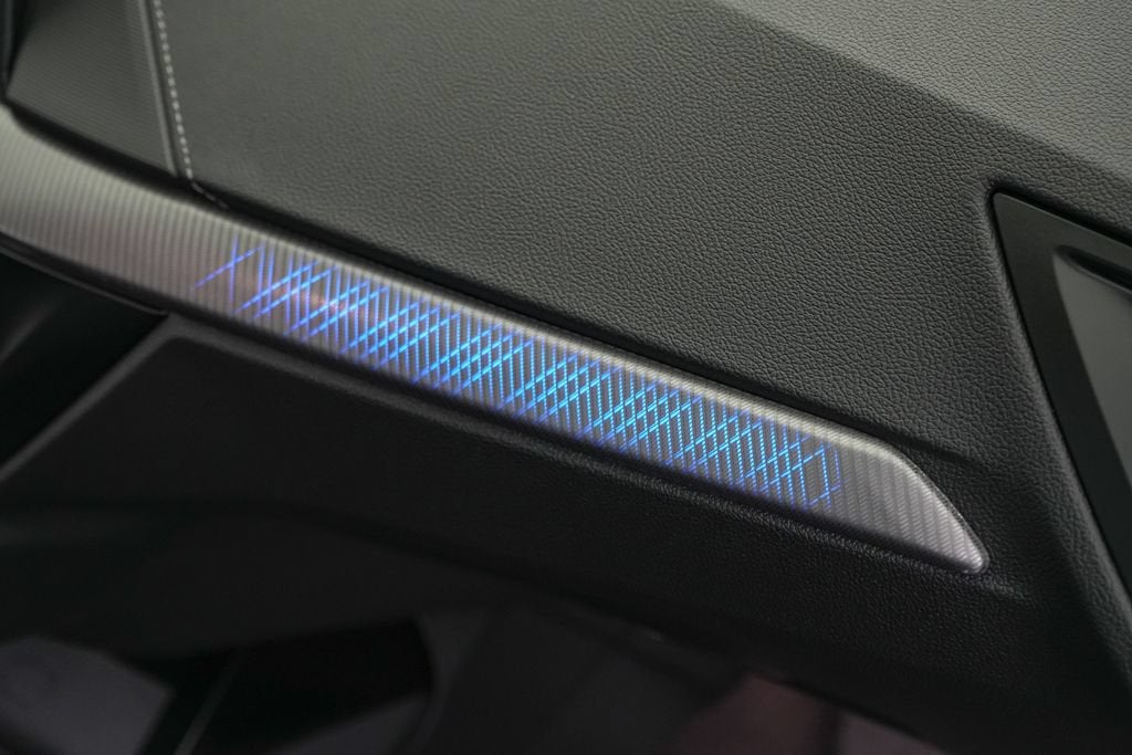 2023 BMW 2 Series 228i xDrive