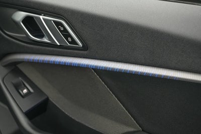 2023 BMW 2 Series 228i xDrive