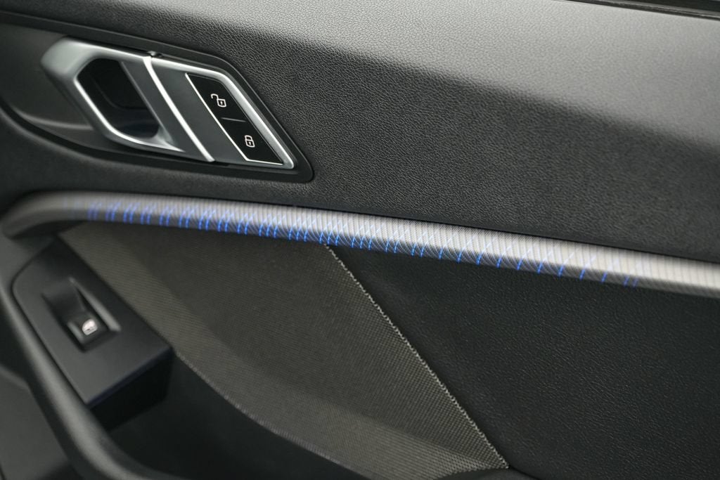 2023 BMW 2 Series 228i xDrive