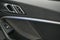2023 BMW 2 Series 228i xDrive