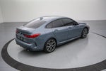 2023 BMW 2 Series 228i xDrive