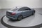 2023 BMW 2 Series 228i xDrive