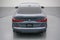 2023 BMW 2 Series 228i xDrive
