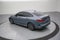 2023 BMW 2 Series 228i xDrive